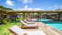 luxury villa in trancoso bahia brzail rentals